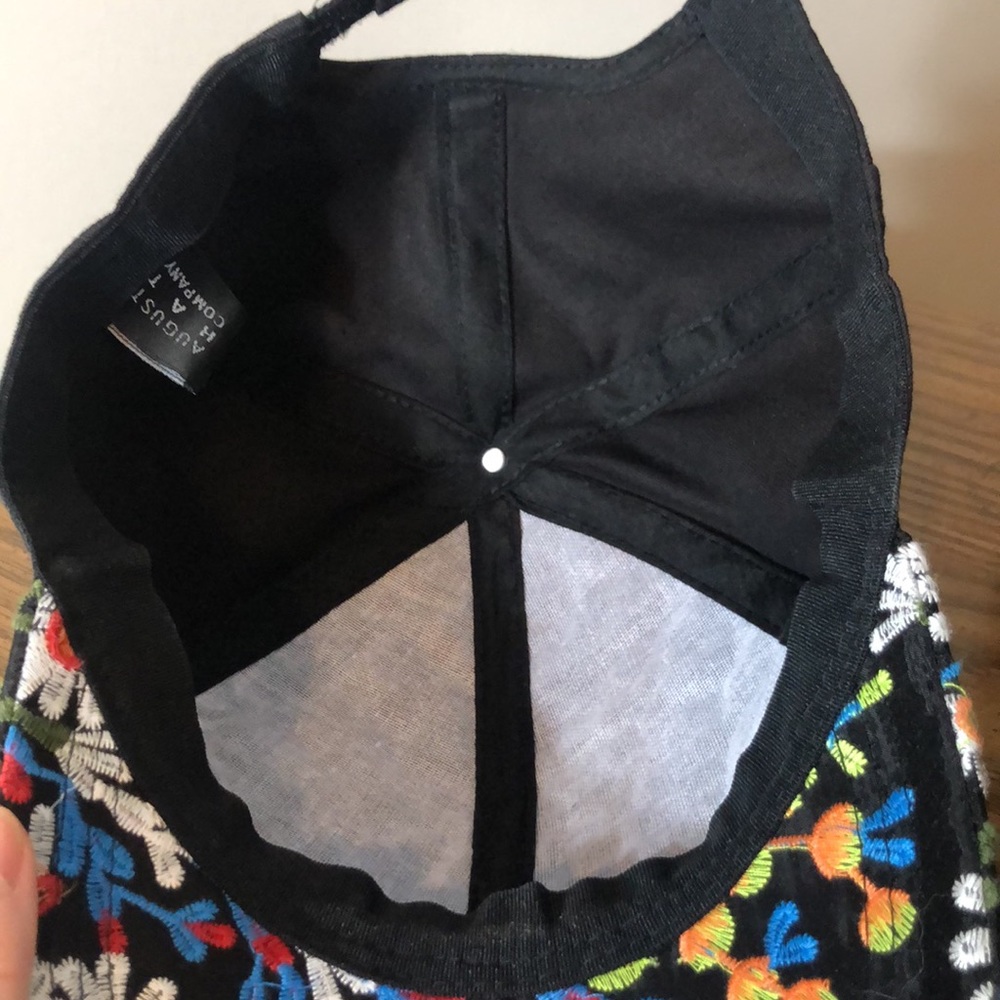 Cap - Picture 5 of 5